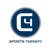 C4 Sports Therapy (@c4sportstherapy) 's Twitter Profile Photo C4 Sports Therapy (@c4sportstherapy) 's Twitter Profile Photo