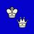 Chess news's profile picture
