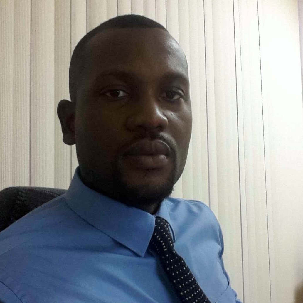 AhkmadL's profile picture. Excellent communication skills with 10 years experience committed to customer service and satisfaction within the field of social insurance