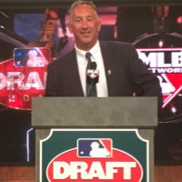 Ross Vecchio (@rossvecchio18) 's Twitter Profile Photo Ross Vecchio (@rossvecchio18) 's Twitter Profile Photo