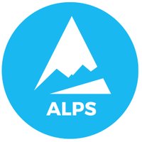 ALPS App | Physician Liaison Productivity (@alpsapp) 's Twitter Profile