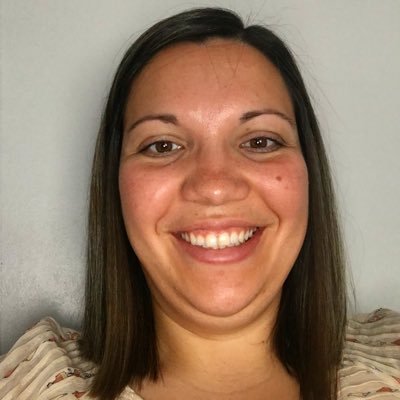 KimmyZ3's profile picture. Go Bills!!!🏈💙❤️ and Go Bonnies!!!🏀🤎🤍