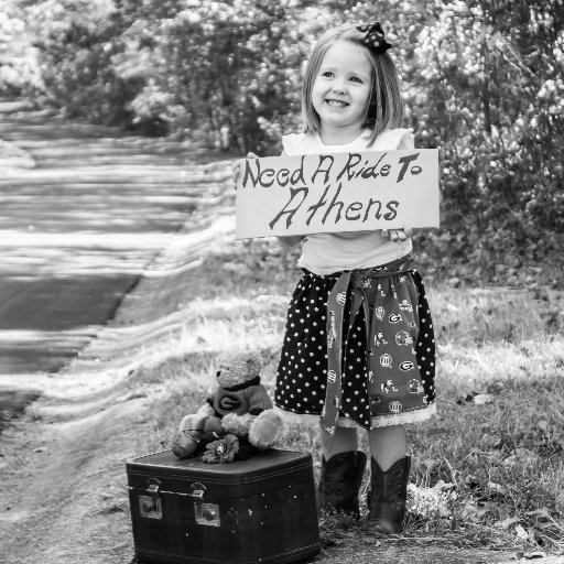 jba1003's profile picture. 