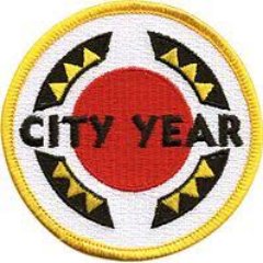When students rise, we all rise. Tweets by the #CYSAC Team. @CityYear #comeCY stories: https://t.co/iatVvkTc7R