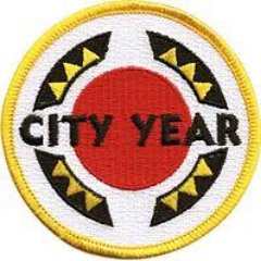 When students rise, we all rise. Tweets by the #CYSAC Team. @CityYear  #comeCY stories: https://t.co/iatVvkTc7R