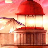 Premis Literaris Ciutat de Benicarló (@premisblo) 's Twitter Profile