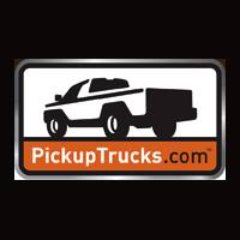 Find the latest pickup truck news, reviews and help buying a new truck at https://t.co/s1ndOa70JG