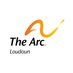 The Arc of Loudoun (@thearcofloudoun) Twitter profile photo The Arc of Loudoun (@thearcofloudoun) Twitter profile photo