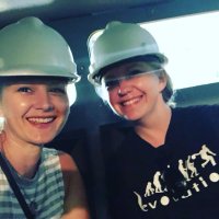 Mrs. Barbiaux HMS Makerspace (@hmsmakerspace) 's Twitter Profile