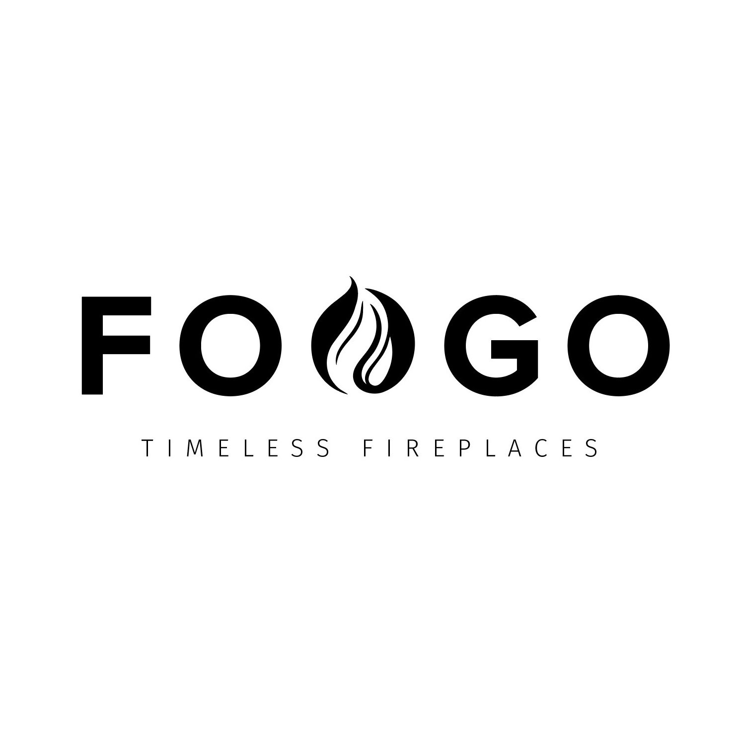 FOOGO is a design brand of timeless fireplaces that bring warmth and cosiness to every indoor and outdoor space. Exquisite firestyles 🔥