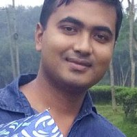 md anwarhossan (@manwarhossan) 's Twitter Profile