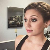 Brittany Lipinski (@blips28) 's Twitter Profile