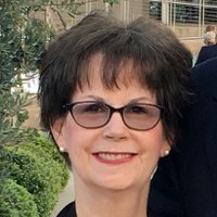 Jill Siceloff Coward (@jscoward1) 's Twitter Profile