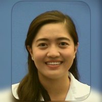 alisa_li (@alisalikhitsup) 's Twitter Profile