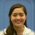 alisa_li (@alisalikhitsup) Twitter profile photo alisa_li (@alisalikhitsup) Twitter profile photo