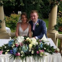 Keeley Ragsdale (@19_jonesy_89) 's Twitter Profile Photo