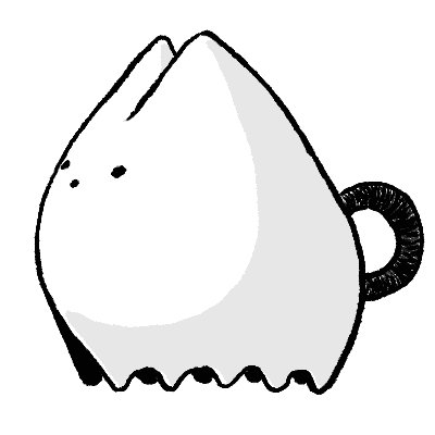 kariodaさんのプロフィール画像
