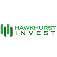 Hawkhurst Invest(@HawkhurstAI) 's Twitter Profile Photo