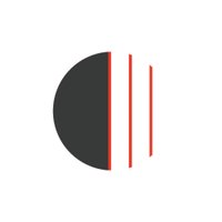 Copymaster3D (@copymaster3d) 's Twitter Profile