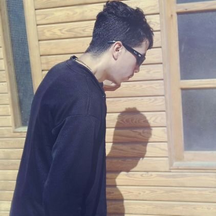I'm 🔞Young Man . Famous character 👑 Welcome Everybody ❤️ . I'm Vlogging 😈 in Morocco Country 😚. @JN.A