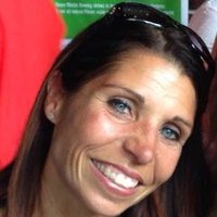 Carrie DeJonge (@carriedejonge1) 's Twitter Profile