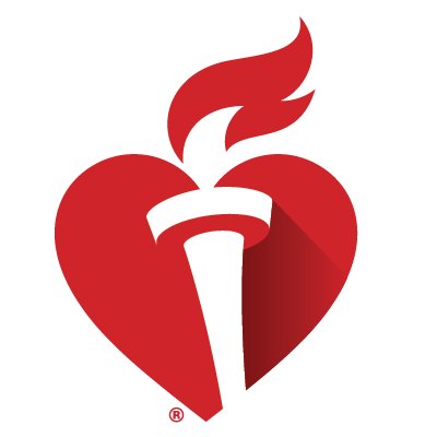 American Heart Association Profile