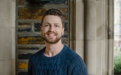 PhD Candidate in Quantum Physics/Photonics and at the Joint Quantum Institute (@JQInews).
Working on new ways to engineer light and maybe(???) make use of it.