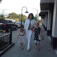 DonnsShepherds (@shepherdsdonns) 's Twitter Profile