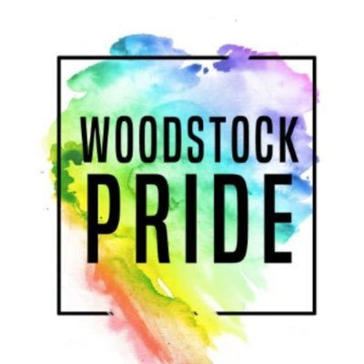 Keep up with the day to day of Woodstock Pride!
For questions or business inquires-
Woodstockpride@gmail.com