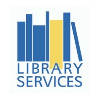 APS Library Services(@APSLibrarians) 's Twitter Profileg