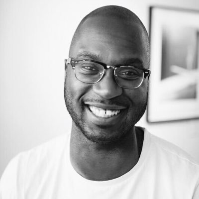 lawsoncodes's profile picture. 👨🏾‍💻 Developer