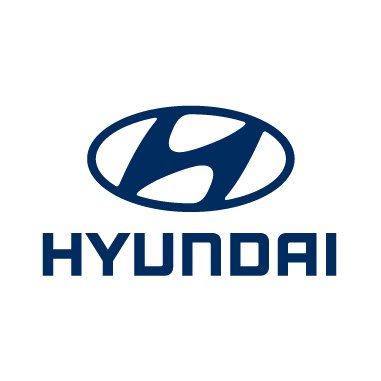 The official Twitter of Hyundai South Africa. For Customer Services please contact 010 248 8085  or mail icare@hyundai.co.za. Account hours: 9am-5pm (Mon-Fri)