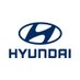 Hyundai South Africa (@HyundaiSA) Twitter profile photo