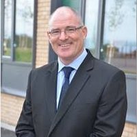 steven carter (@stevenc48747986) 's Twitter Profile