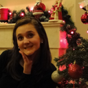 Louise McCormack - @louMC88 - Twitter