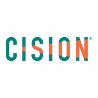 CNWAgri (@cnwagri) 's Twitter Profile Photo CNWAgri (@cnwagri) 's Twitter Profile Photo
