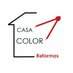 CASACOLOR (@reformcasacolor) Twitter profile photo CASACOLOR (@reformcasacolor) Twitter profile photo