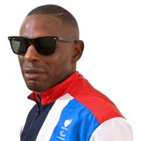 Darren Harris (@darrenharrisgb) 's Twitter Profile