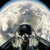 antonio86427882's profile picture. Ser positivo en una situacion negativa no es ingenuo..es liderazgo