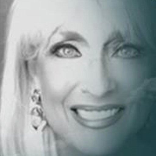 LynetteRobbins's profile picture. A certified Leadership Consultant with successful systems on “How Success Works.” empowering people through awareness and providing tools to succeed.