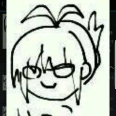 【永世ぼっち】ｶ　ﾗ　ﾊﾞ【ぼっち黒帯ぼっち10段】さんのプロフィール画像
