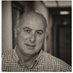 Hervé CHATEAUNEUF (@chateauneufh) Twitter profile photo Hervé CHATEAUNEUF (@chateauneufh) Twitter profile photo