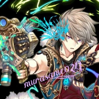 村雨 ゲーム垢 自分はこの件に関して 正直味方でも敵でもありませんでしたが ゆととさんの復帰の仕方はかっこいいと思います ゆととさんのイラストもツイートも好きだったので また見れるのが嬉しいです