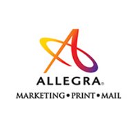 Allegra Brainerd (@allegrabrainerd) 's Twitter Profile