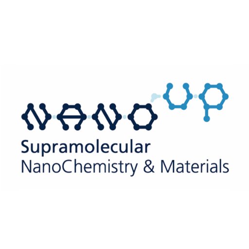 Self-assembly of materials with empty spaces... 
and use these spaces to encapsulate, store, separate, react and deliver molecules of interest.