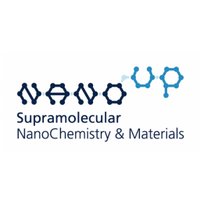 NanoUp - Maspoch Group (@wearenanoup) 's Twitter Profile Photo NanoUp - Maspoch Group (@wearenanoup) 's Twitter Profile Photo