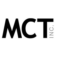 MCT (@mctinc) 's Twitter Profile
