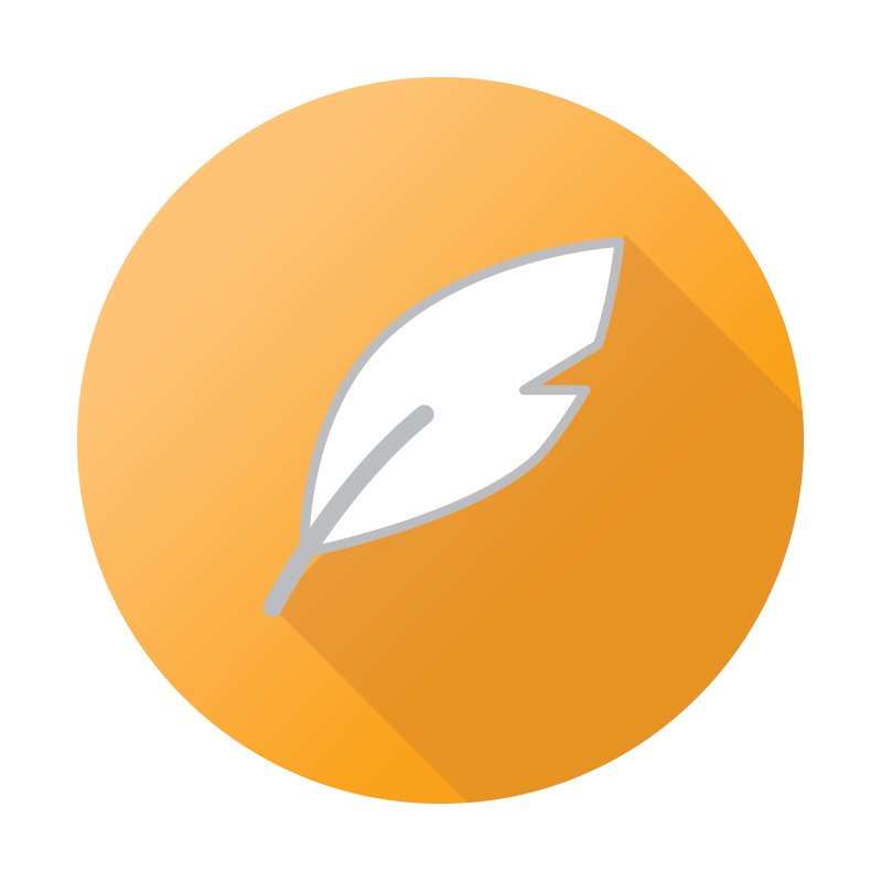 ScriptaManent9's profile picture. Verba volant, scripta manent...