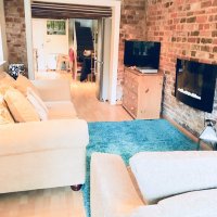 Ivy House Barn, Heckington, Lincolnshire (@barn_ivy) 's Twitter Profile