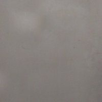 Hemant A Nigam (@hemant_ngm) 's Twitter Profile